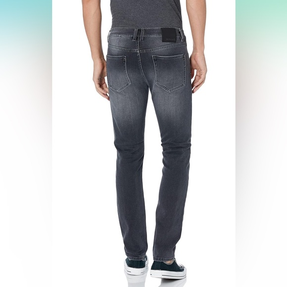 Blank NYC | The Wooster Jeans - Picture 2 of 2